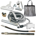 standard kit.png