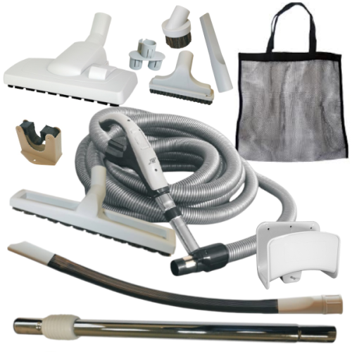 standard kit.png