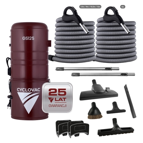 Cyclo Vac GS125 Magnum Max.jpg