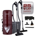 Cyclo Vac GS125 Magnum Max 2.jpg