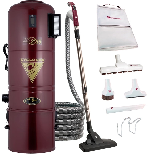 CYCLOVAC HX2015 DATASYNC 2.jpg