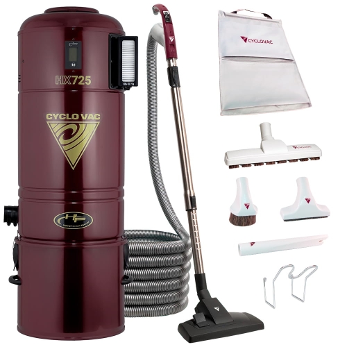 CYCLOVAC HX725 DATASYNC 2.jpg