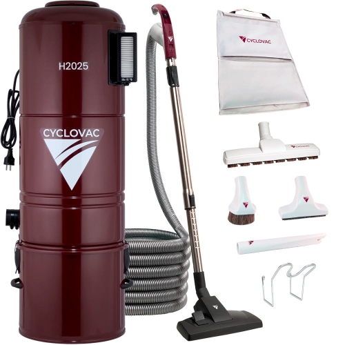 CYCLOVAC H2025 MODERN 2.jpg