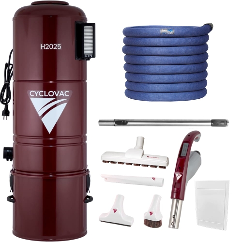 CYCLOVAC H2025 RETRAFLEX MAXFLOW pokrowiec.jpg