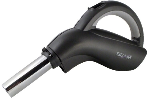 rękojeść beam progression.jpg