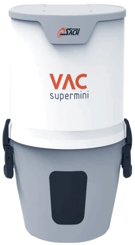 VACSUPERMINI.jpg