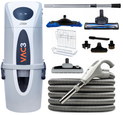 wzór z zestawem nowe 2.png