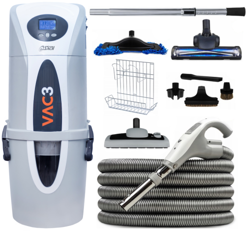 wzór z zestawem nowe.png