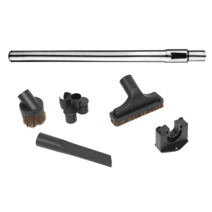 Zestaw akcesoriów do kasety WallyFlex Wally Flex