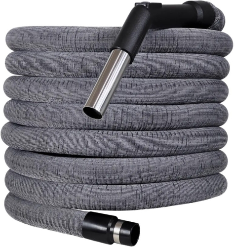 wąż garażowy nowy.jpg