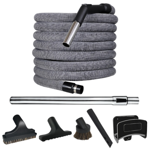 zestaw garażowy powiększony 2024 new.png