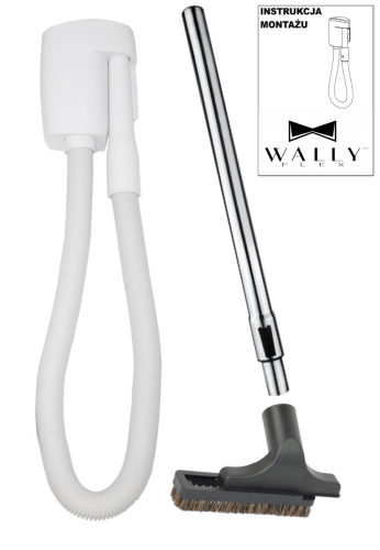 zestaw lux deluxe ergo nowe z cpd białe 2 chrom.png