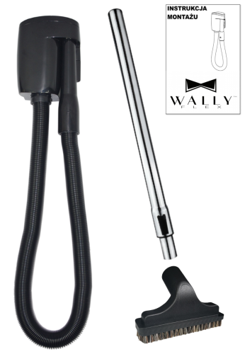 zestaw wally flex czarny chrom 2024.png