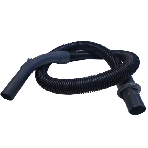 separator profi nowe 2.png