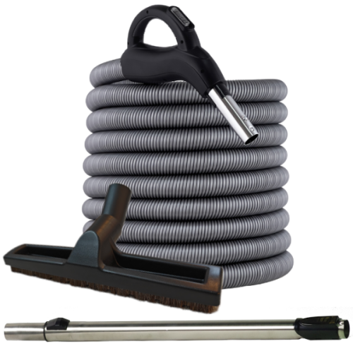 zestaw wąż rura szczotka 32b 2024.png