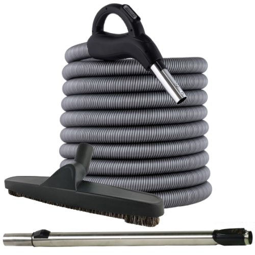 zestaw wąż rura szczotka bez kółek 2024.png