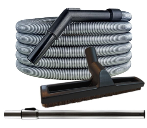 wąż rura szczotka basic nowa 2024.jpg