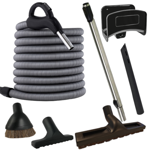 zestaw lux deluxe ergo z cpd.png