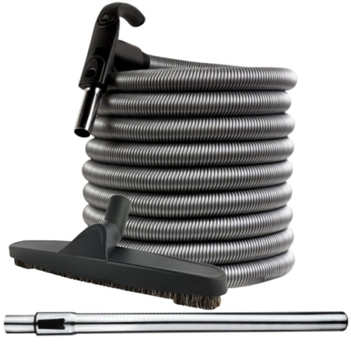 nowy zestaw wąż rura szczotka bez kółeczek wzór.jpg