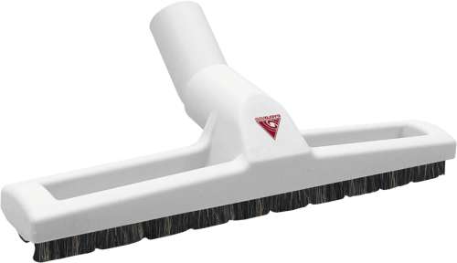 Szczotka do podłóg 35cm CycloVac 35.png