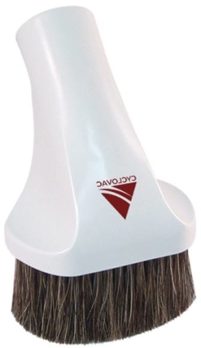 szczotka cyclovac owalna.jpg