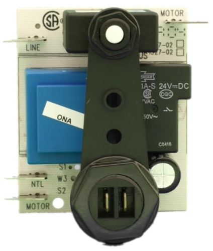 Płytka sterująca 160,180.jpg