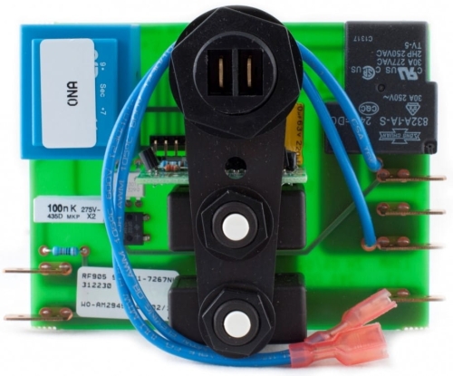 Płytka sterująca 2500,3500.jpg