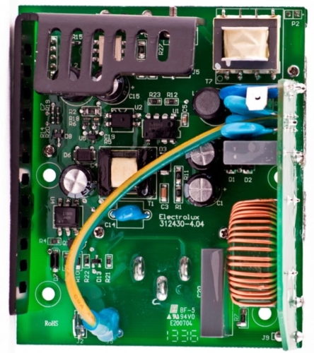 Płytka sterująca 265,285,325,335,350,355,385,398,375,395.jpg