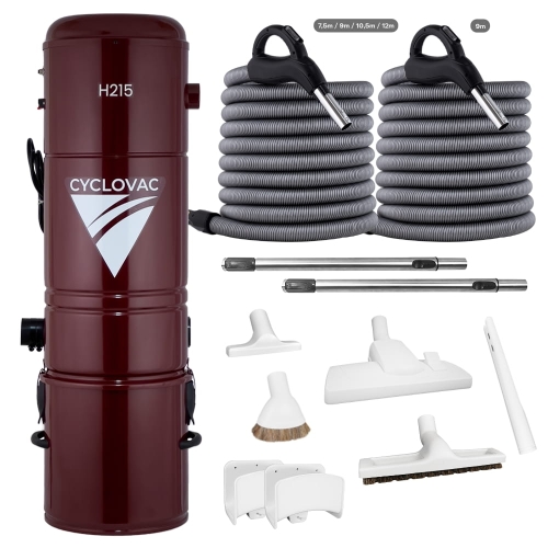 CYCLOVAC H215 OPTIMA MAX 2.jpg