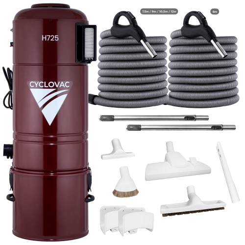 CYCLOVAC H725 OPTIMA MAX 2.jpg