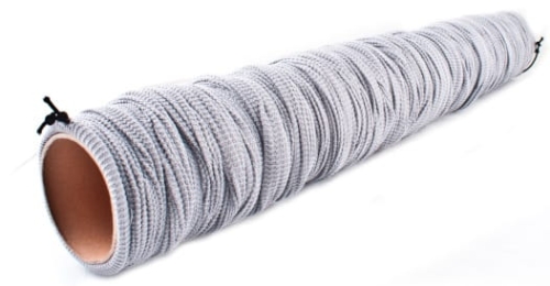 pokrowiec szary naciagany z tubą.jpg