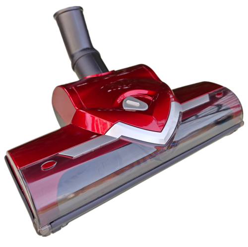 turboszczotka czerwona allegro.png