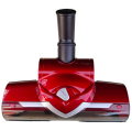 turboszczotka czerwona 2 allegro.png