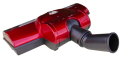 turboszczotka czerwona 3 allegro.png