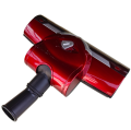 turboszczotka czerwona 5 allegro.png