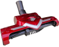 turboszczotka czerwona 6 allegro.png