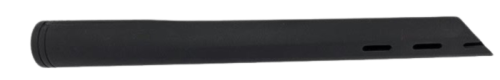 SSAWKA DELUXE SZCZELINOWA 2.png