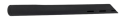 SSAWKA DELUXE SZCZELINOWA 2.png