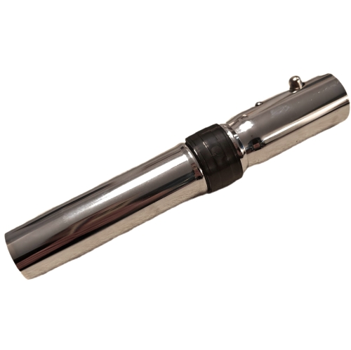 rękojeść tqd jasna 8.jpg