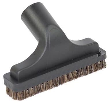 SZCZOTKA STANDARD DO TAPICERKI1.jpg