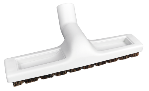 szczotka 30 z włosiem i kółeczkami 2.png