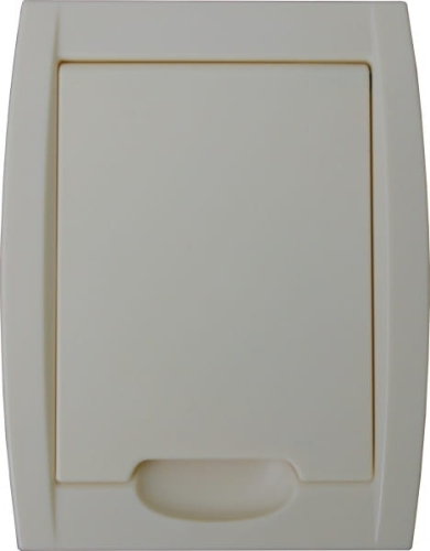 94 87 03 kremowe Odkurzacz Centralny.jpg