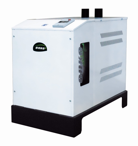 Jednostka Centralna I.BOX CT080E.jpg