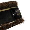 Szczotka Deluxe do podłóg 30cm bez tła 10.png