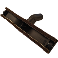 Szczotka Deluxe do podłóg 30cm bez tła 7.png