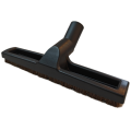 szczotka podłogowa 30 cm.png