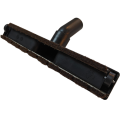 szczotka podłogowa 30 cm 3.png