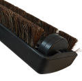 szczotka podłogowa 30 cm 4.png