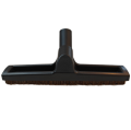 szczotka podłogowa 30 cm 2.png