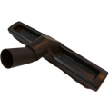szczotka podłogowa 30 cm 6.png